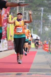 BIB: 45569
                            <button type="button" onclick="openModal(8223018)" class="btn btn-primary btn-sm float-right btn-popup" data-toggle="modal" data-target=".modal-high-quality">
                        <i class="fas fa-shopping-cart"></i> Add to Cart
                    </button>
                                            <button type="button" onclick="isThisMe(8223018, true)" class="btn btn-success btn-sm float-right btn-popup btn-isme hidden" data-toggle="tooltip" data-placement="bottom" title="นี่คือรูปของคุณใช่ไหม คลิกที่นี่เพื่อเอาเข้าอัลบั้ม">
                        <i class="fas fa-plus"></i> Add to album
                    </button>
                    <button type="button" onclick="isThisMe(8223018, false)" class="btn btn-warning btn-sm float-right btn-popup btn-isnotme hidden">
                        <i class="fas fa-ban"></i> Remove from album
                    </button>